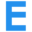 ecomic.jp