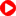 ecomize.ch