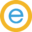 ecomlogistics.ca