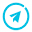 ecomm360.es