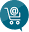 ecommaster.es