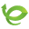 ecommcongress.com