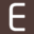 ecommerce-broker.com