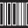 ecommerce-chatbots.com