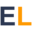 ecommerce-life.com