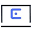 ecommerce-themes.com