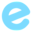 ecommerce.fm