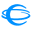 ecommerce.gov.ir