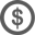 ecommerce.guide