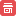 ecommerceapp.it