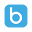ecommercebraintrust.com
