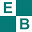 ecommercebytes.com