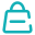 ecommerceceo.com