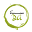 ecommerceda.com