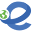 ecommerceday.com.py