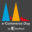 ecommerceday.de