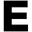 ecommerceday.it