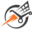 ecommercefuel.com