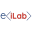 ecommerceilab.com