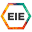 ecommerceimageediting.co.uk