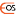 ecommerceonestop.com