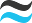 ecommercepartners.net