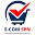 ecommerceserviceproviders.in