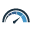 ecommercespeedhub.com
