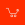ecommercetrainingacademy.com