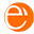 ecommercewebsitevancouver.ca