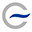 ecommerchantsolutions.com