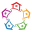 ecommunity.my