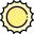 ecomo.com.ar