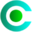 ecomond.com