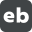 ecomottblog.com