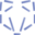 ecomphox.com
