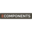 ecomponents.de