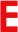 ecomponentshop.com