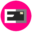 ecomprasmx.com