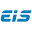 ecompress.com