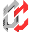 ecompucity.com