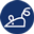 ecomputer.es