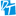 ecomputernotes.com