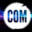 ecomroyals.com