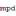 ecomscripts.com