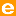 ecomservice.de