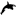 ecomshop.es