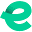 ecomsoft.fr