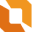 ecomsolid.com
