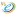 ecomsolinc.com